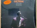 JOHN COLTRANE Stellar Regions US ORIG LP IN SHRINK 1996 IMPULSE IMP-169