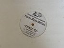 Force Mass Motion Chase EP Rabbit City Records*005