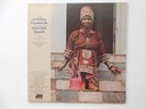 Aretha Franklin, AMAZING GRACE -- 1972 -- 2 LPs -- US-Ausgabe -- spielt wie neu