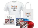 The Beatles Vinyl Bundle Set (1962-1966) & (1967-1970) 2023 Limited Edition