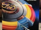 Electric Light Orchestra - Out Of The Blue - Vinyl LP - 1st US Press - Ex/Ex ELO