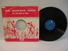 113: TWO Vintage UK Elvis Presley HMV 78's in Factory Sleeves - PLEASE READ