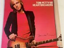 Tom Petty And The Heartbreakers Damn The Torpedoes Vinyl Record 12” 33 RPM 1979