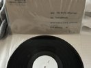 The Amity Affliction Youngbloods Vinyl Test Press 8/10