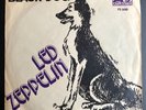 Led Zeppelin 7