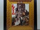 LOVE - Da Capo - EKS74005 N/M 1st Pressing