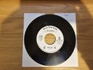The Dynamics I Need Your Love/Love Me 479084 1967 Rare Promo