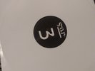 Shades Of Rhythm - The Techno EP - SOR Recordings 3 - Promo