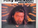 Roky Erickson - Gremlins Have Pictures, Light in the Attic 2xLP + 7