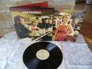 Alison Krauss+Union Station