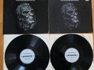 SAX 2276-77 ED1 Klemperer Beethoven Symphony no. 9 Choral 2xLP Columbia 1st B/S