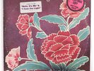 TODD RUNDGREN ‎– Something / Anything?   1972 1st US WL Promo 2xLP  EX