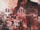 Vinyl-LP: Dark Tranquillity 