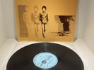 SAMJAZZ HURRAH  jazz Funk brasil drums bossa break LP Laboratorio OG