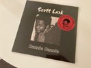 Scott Lark - Razzle Dazzle Pink LP Ltd. x/100 NEW Rap Winkels 2020 WOW