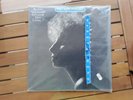 Barbara Streisand - Greatest Hits Vol.2 (LP - Half Speed - CBS - Audiophile)