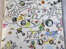 LED ZEPPELIN III 12