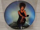 Tina Turner -What's Love Got To Do With It - 12