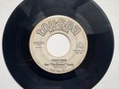 GUS LEWIS 45 Together/Let Groove Move You TOU-SEA 131 nola soul funk PROMO