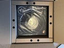 Ozzy Osbourne See You On The Other Side Vinyl Box Set All LPs Autographed