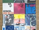 Audiophile Jazz Records  Rare. Analogue Productions, Blue Note Vinyl LPs. Sealed
