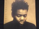 TRACY CHAPMAN 1ST PRESS 1A 1B MATRIX PLAY TESTED GREAT AUDIO