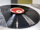 RARE 3lp's ANDRE NAVARRA PIERRE SANCAN BEETHOVEN CFD STEREO 2390-91,92 FRANCE