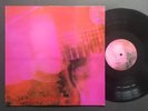My Bloody Valentine - Loveless - UK Vinyl LP 1st PRESS 1991 RARE crelp 060 Vg+