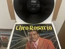 CHEO ROSARIO Y SUS IMPERIAL BOY’S
