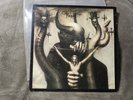 Celtic Frost To Mega Therion Lp Combat Records