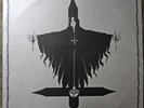 Katharsis – Kruzifixxion LP 2003 Norma Evangelium Diaboli NED 001