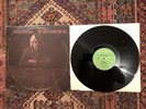 Randy Matthews All I Am Is What You See…Xian Light Psych Folk Private Downer VG+