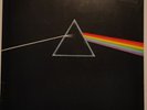 PINK FLOYD, DARK SIDE OF THE MOON 1973 Collectors Christmas Gift.