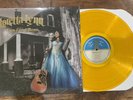 Loretta Lynn – Van Lear Rose LP Third Man TMR-311 - Jack White Stripes Vault NM