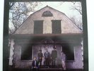 The Feelies - ONLY LIFE - Original 1988 Vinyl LP - VG+ SP 5214