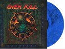 Overkill Horrorscope (Vinyl) 12