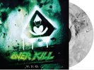 Overkill W.F.O. (Vinyl) 12