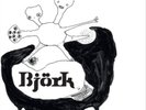 Björk Greatest Hits (Vinyl) 12