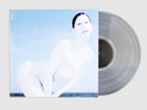 Eartheater - Trinity / Vinyl LP limited edition on CLEAR