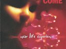 Come Near Life Experience (Vinyl) 12