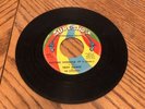 Troy Marrs The Dynamics Rhythm Message Pt I II Promo Sure-Shot 5019 45