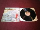 GENESIS FOXTROT UK 1ST PRESS VINYL 1972 PORKY/PECKO A-1U B-1U NEAR MINT AUDIO