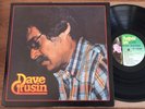 DAVE GRUSIN   DISCOVERED AGAIN  / SHEFFIELD LAB-5 DIRECT DISC NM AUDIOPHILE LP