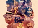 The Beach Boys Sail On Sailor 1972 (Vinyl) Super Deluxe / 5LP