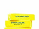 Single Mothers Our Pleasure (Vinyl)