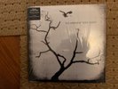 THE AIRBORNE TOXIC EVENT vinyl LP 2008