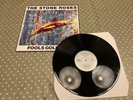 THE STONE ROSES Fools Gold 9.53 UK 12 inch Oasis Blur Happy Mondays ORE T 13 LP