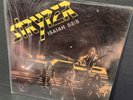 1987 Stryper – Soldiers Under Command  SEALED  KOREA /  Vinyl Record