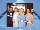ABBA Voulez-vous (Vinyl) 7