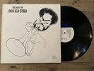 Donald Byrd  - The Best Of Compilation Mizell Brothers 2xLP VG+ Soul Jazz Funk